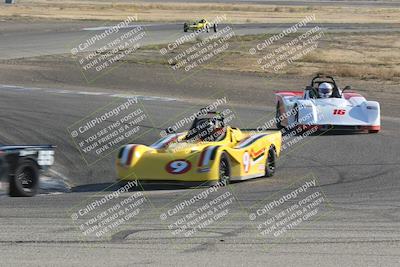 media/Nov-05-2023-CalClub SCCA (Sun) [[4ca13f3dad]]/Group 5/Offramp (Race)/